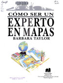 Cómo ser un experto en mapas
