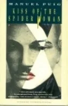 El Beso de La Mujer Arana (Spanish Edition) cover