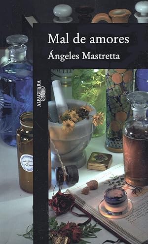 Mal de amores
