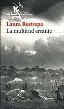 La multitud errante