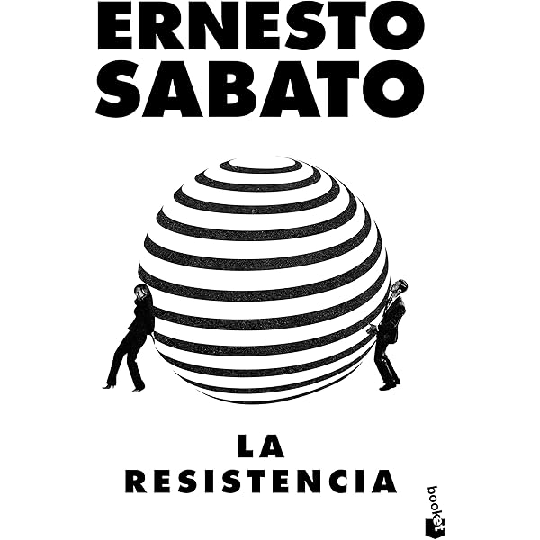 Sobre héroes y tumbas