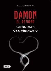 Damon