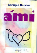 Ami