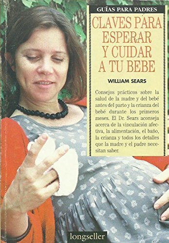 Claves para esperar y cuidar a tu bebé cover