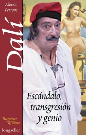 Escandalo, transgresion y genio