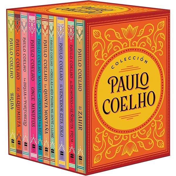 Veronika decide morir cover