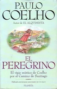 El Peregrino