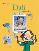 Dalí para niños