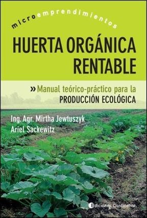 Autobiografía cover