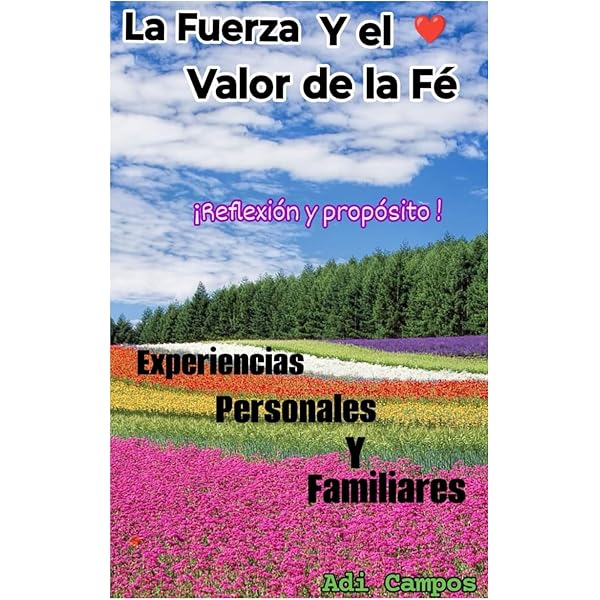 Las canciones del jardín cover