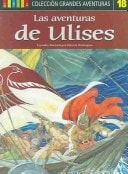 Las aventuras de Ulises