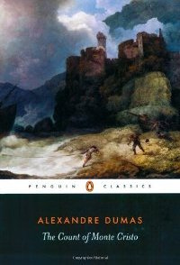 El conde de Montecristo
