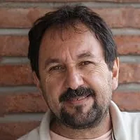 La pata del mono y otros cuentos