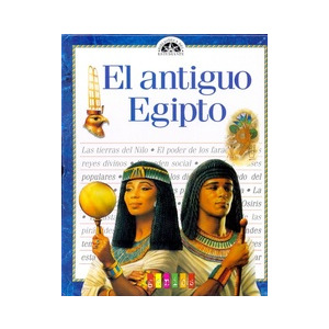 Animales peligrosos cover