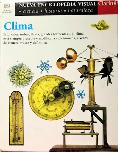 Clima
