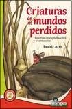 Criaturas de los mundos perdidos