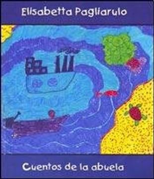 Cuentos de la abuela