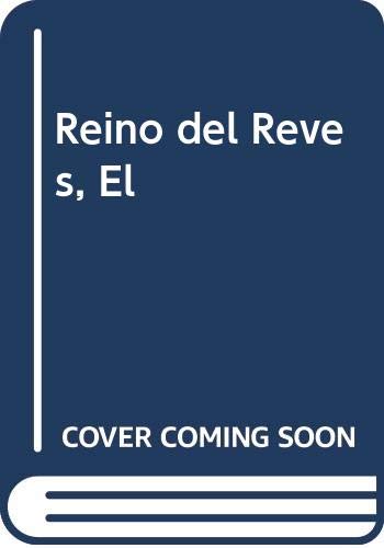 El reino del revés