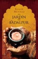 Un jardín en Badalpur cover