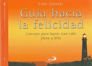 Introducción a la vida cívica cover