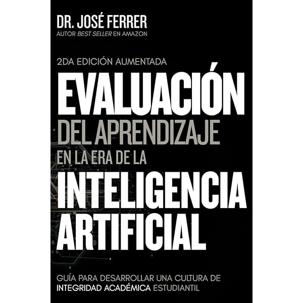 La literatura como espacio de comunicación y convivencia