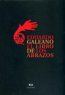 El libro de los abrazos