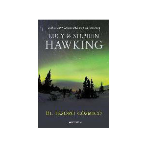 El tesoro cósmico