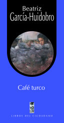 Café turco cover
