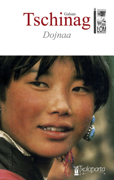 Dojnaa cover
