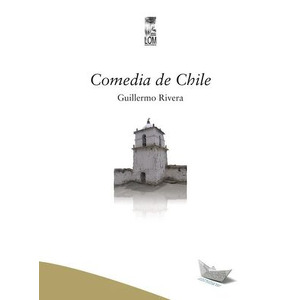 Kûmedungun/Kûmewirin