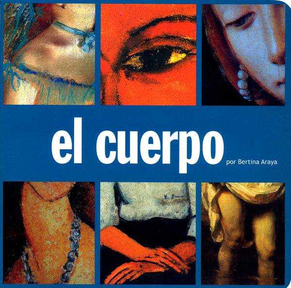 El cuerpo