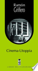 Cinema-Utoppia cover