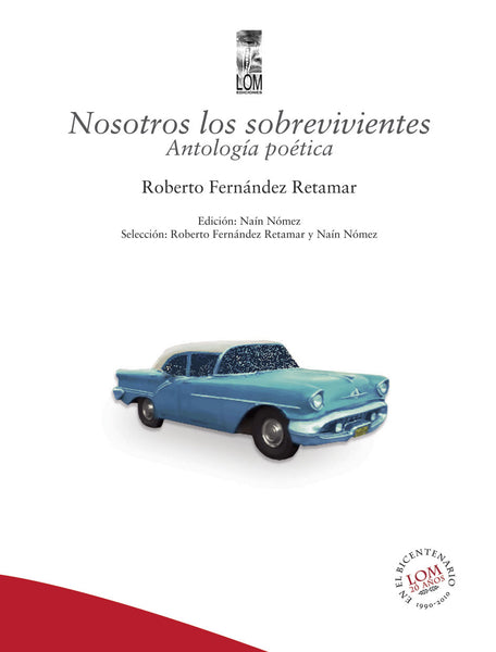 Nosotros los sobrevivientes cover