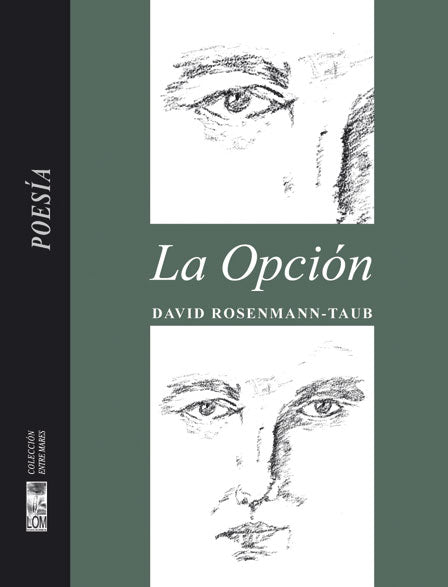 La opción. Cortejo y Epinicio III