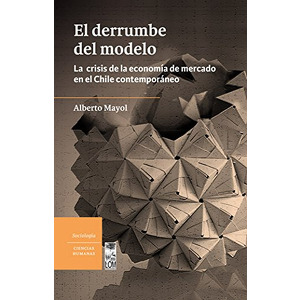 El derrumbe del modelo