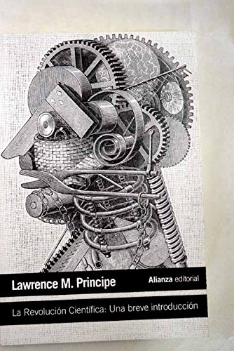 La prensa chilena en la encrucijada