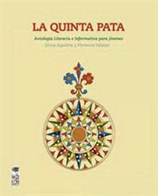 La Quinta Pata