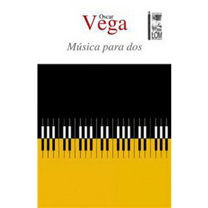 Musica para dos