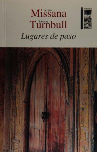 Lugares de paso