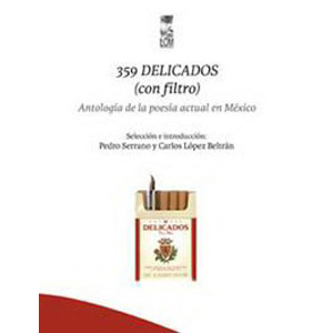 359 delicados (con filtro)