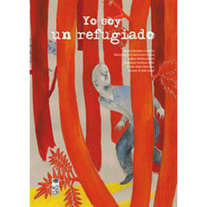 Yo soy un refugiado