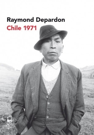 Chile 1971