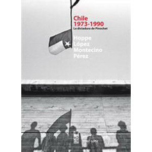 Chile 1973-1990