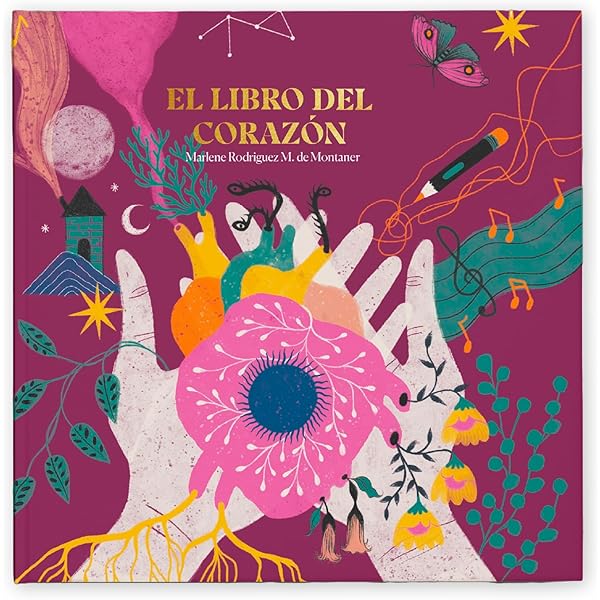 Nuevas ficciones cover