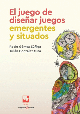 Lo Aprendí en la EScuela cover