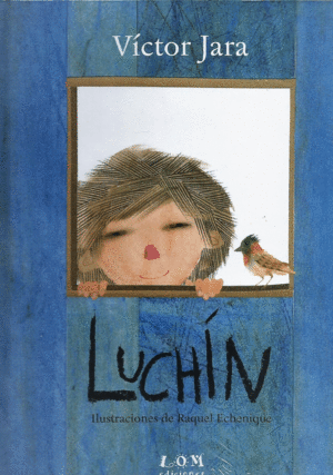 Luchín