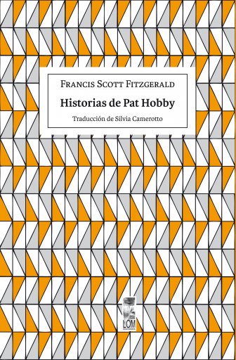 Historias de Pat Hobby