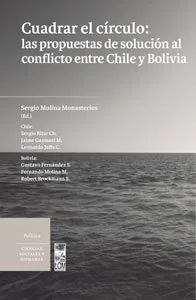 Cuadrar el círculo