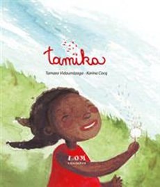 Tamika
