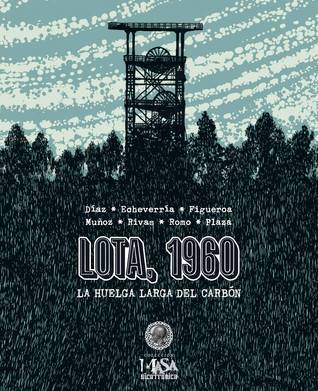 Lota, 1960